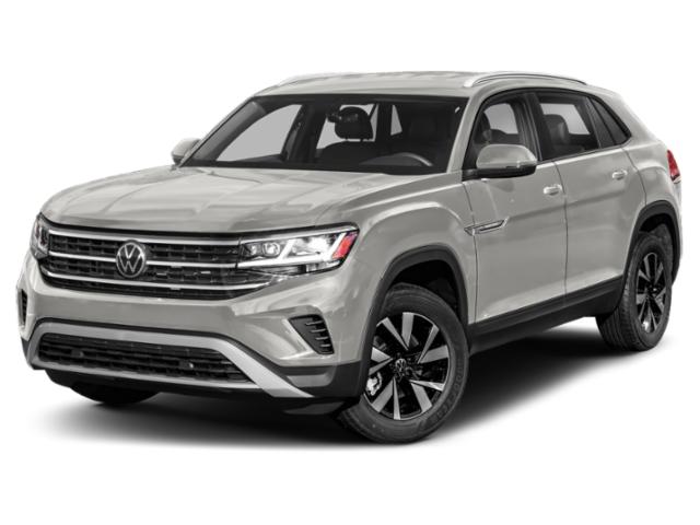 volkswagen atlas cross sport 2022 1V2DC2CA4NC230184 image volkswagen atlas cross sport 2022 1V2DC2CA4NC230184 image